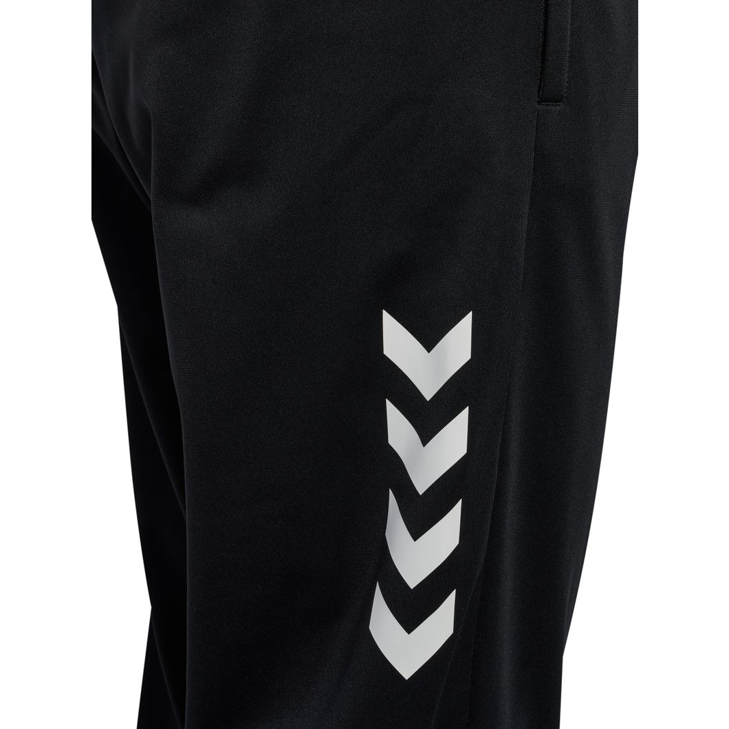 CORE 2.0 Track Pants Damen