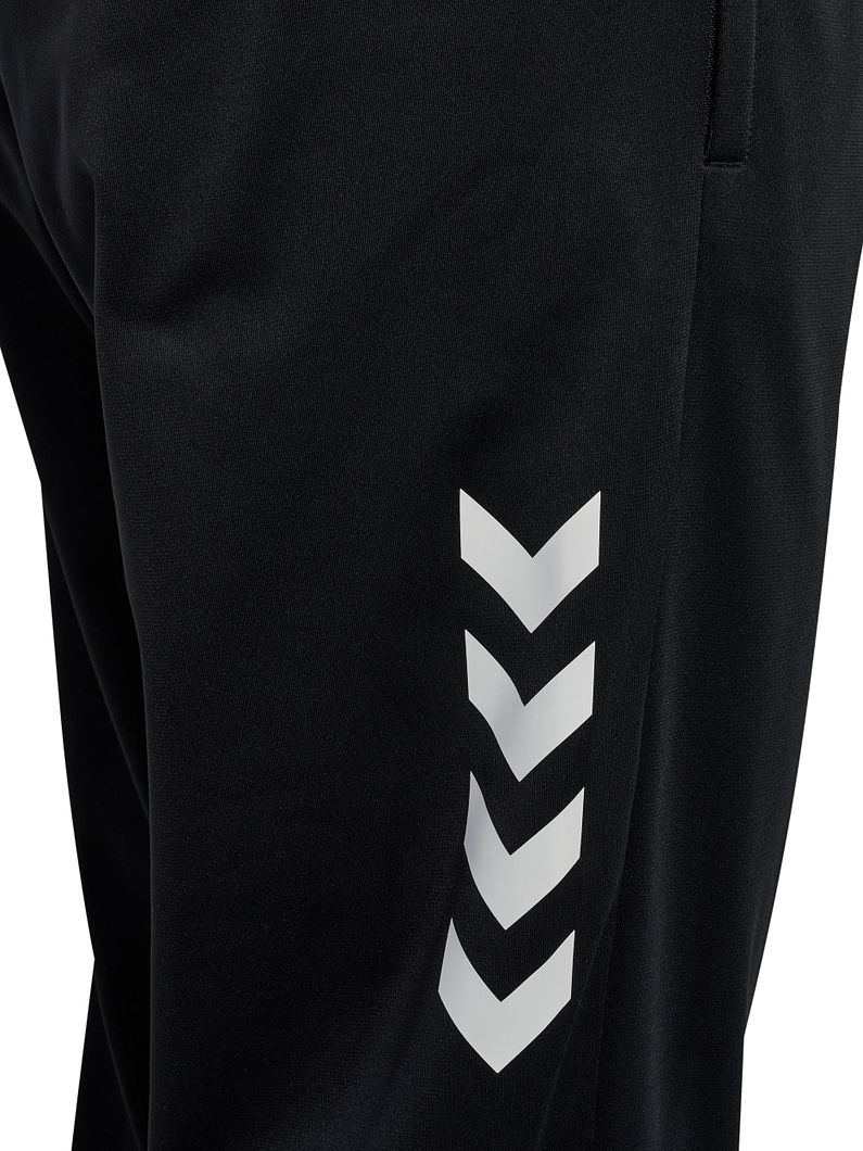 CORE 2,0 Track Pants Damen