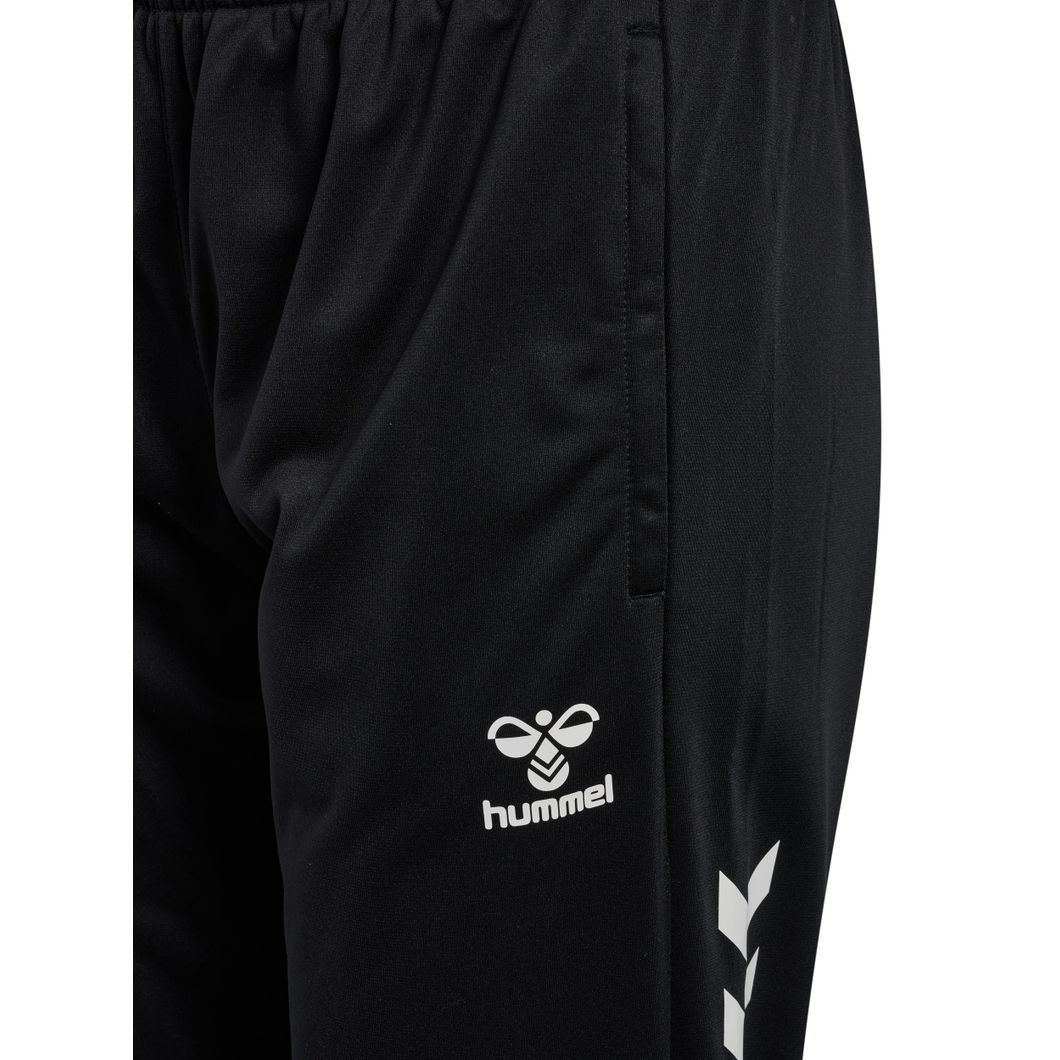 CORE 2.0 Track Pants Damen