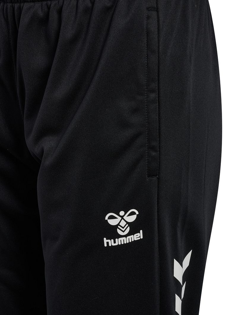 CORE 2,0 Track Pants Damen