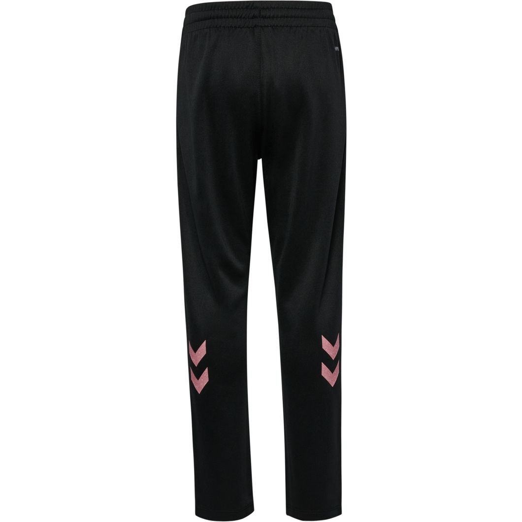 Shimmer Training Pants Kids
