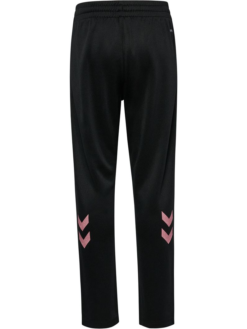 Shimmer Training Pants Kids