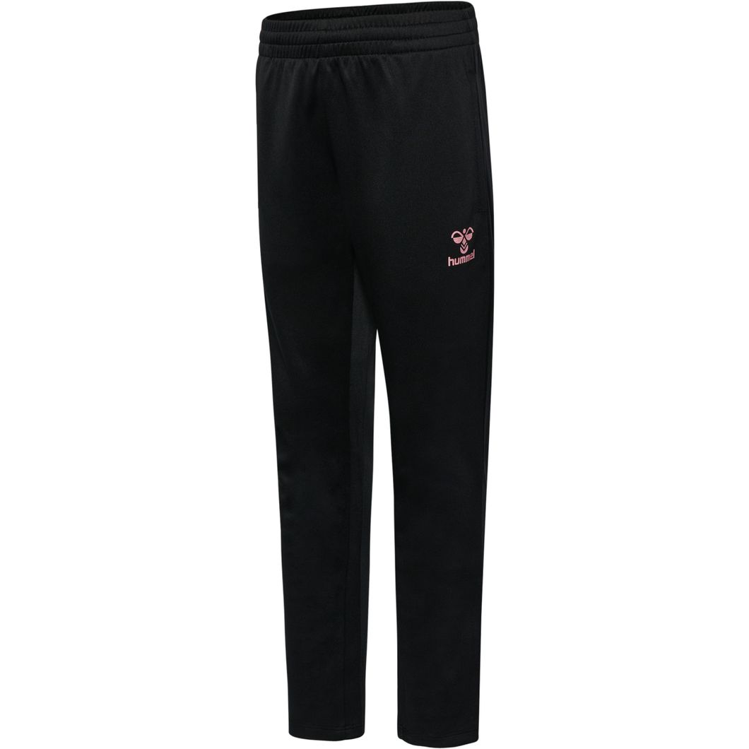 Shimmer Training Pants Kids