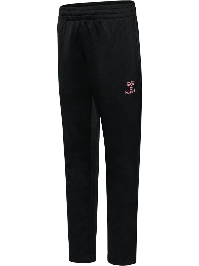 Shimmer Training Pants Kids