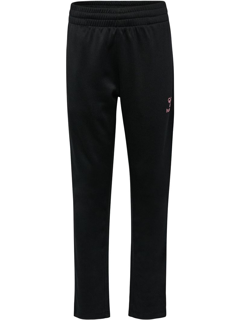 Shimmer Training Pants Kids
