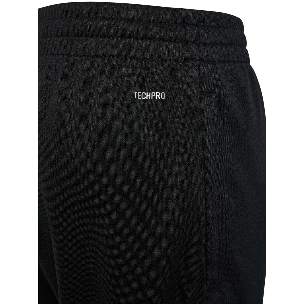 Shimmer Training Pants Kids