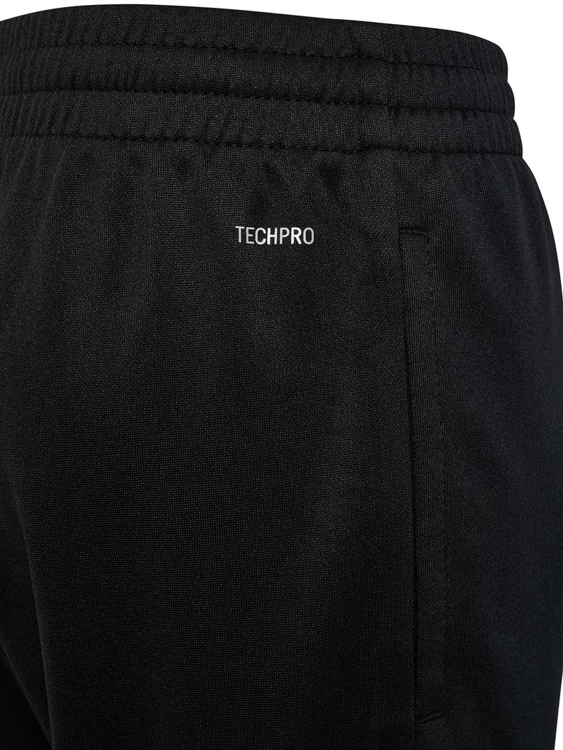 Shimmer Training Pants Kids