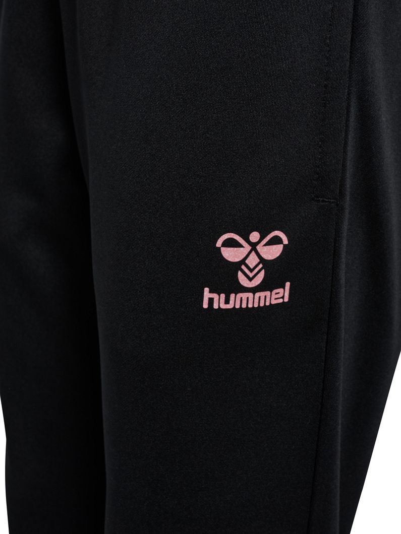 Shimmer Training Pants Kids