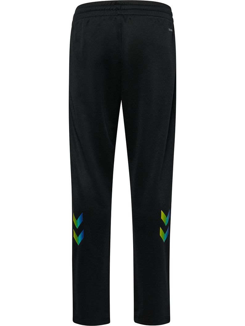 Shimmer Training Pants Kids