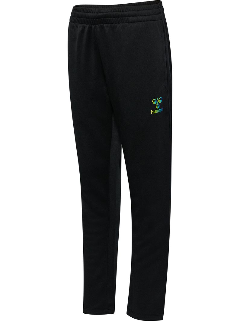 Shimmer Training Pants Kids