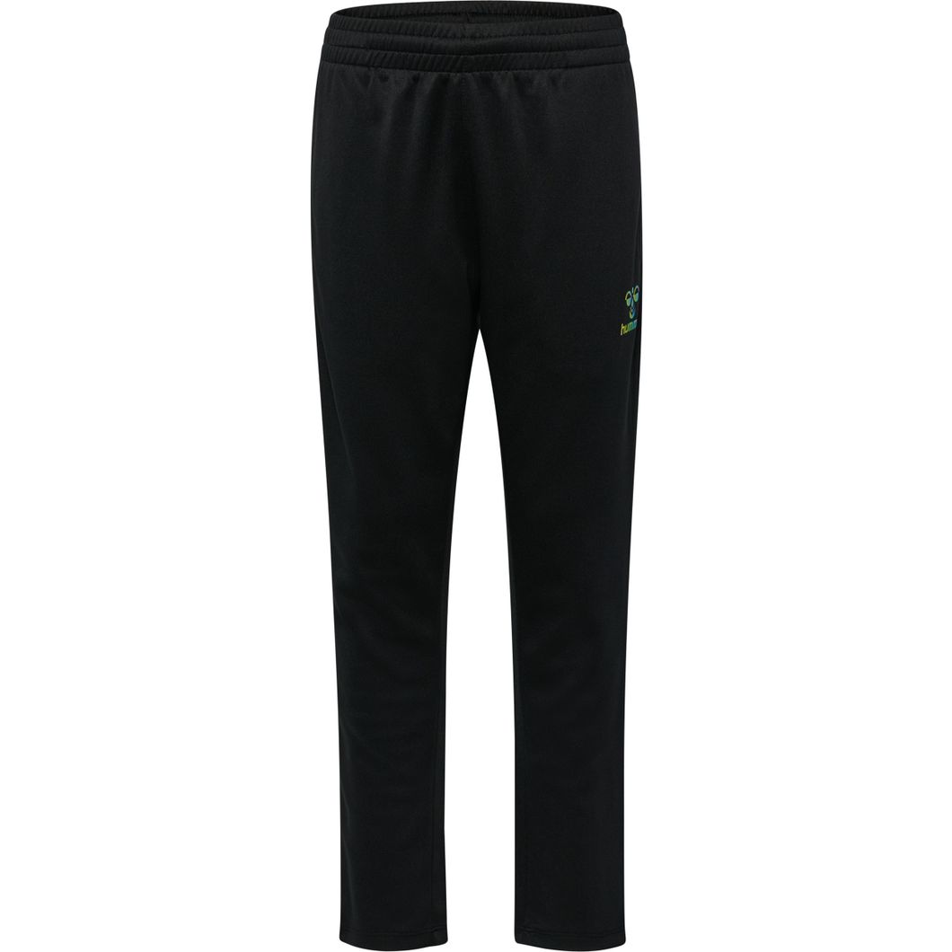 Shimmer Training Pants Kids