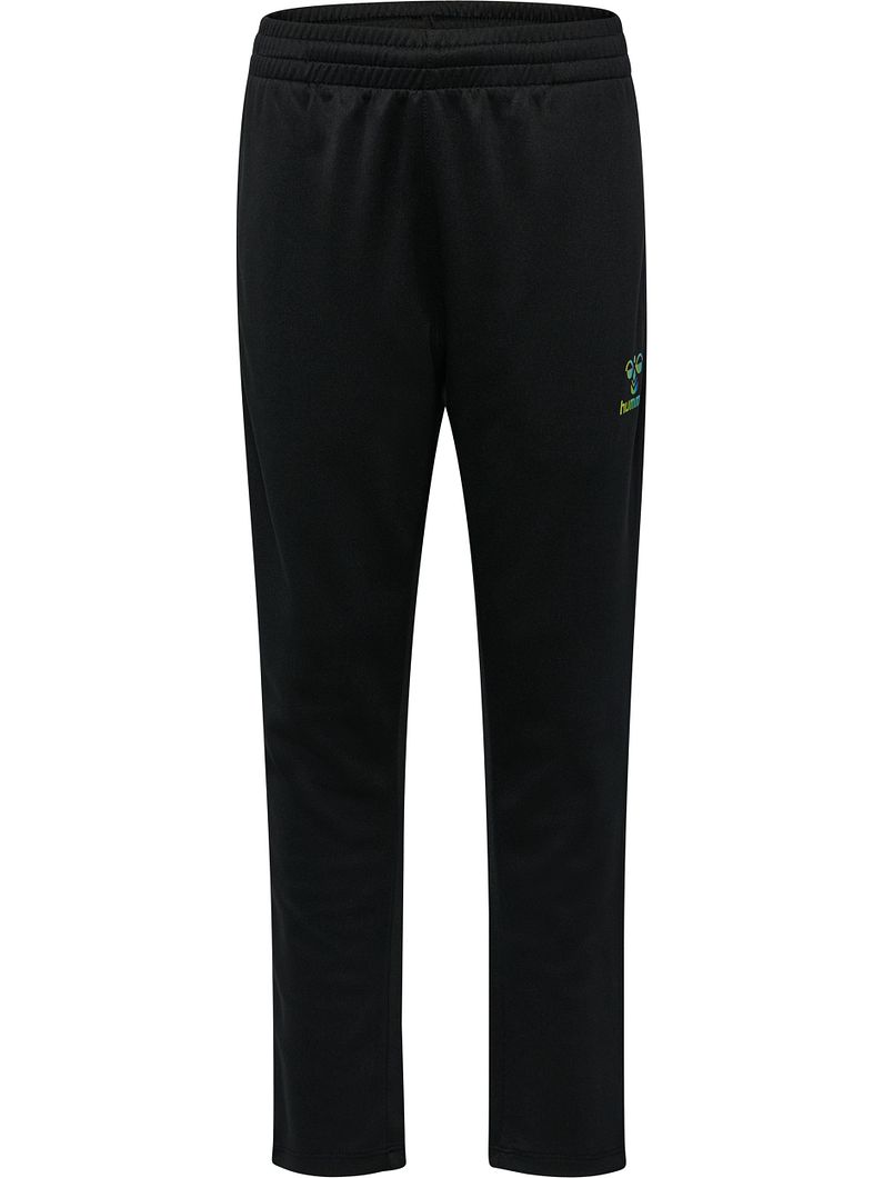 Shimmer Training Pants Kids