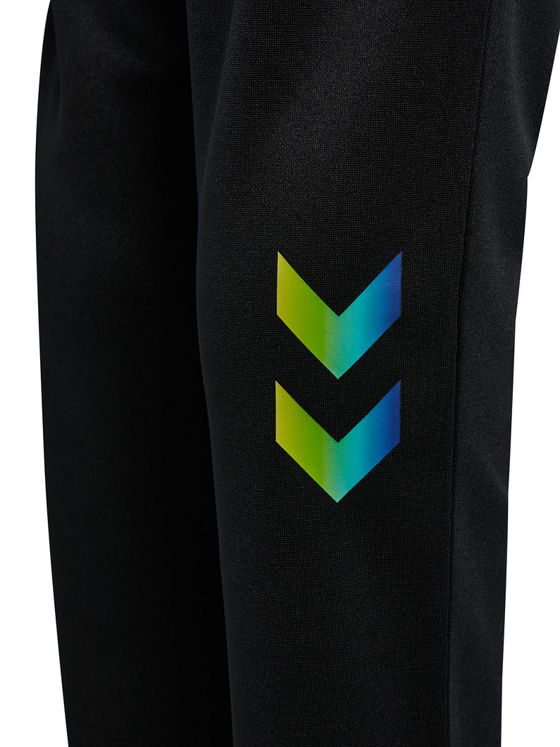 Shimmer Training Pants Kids