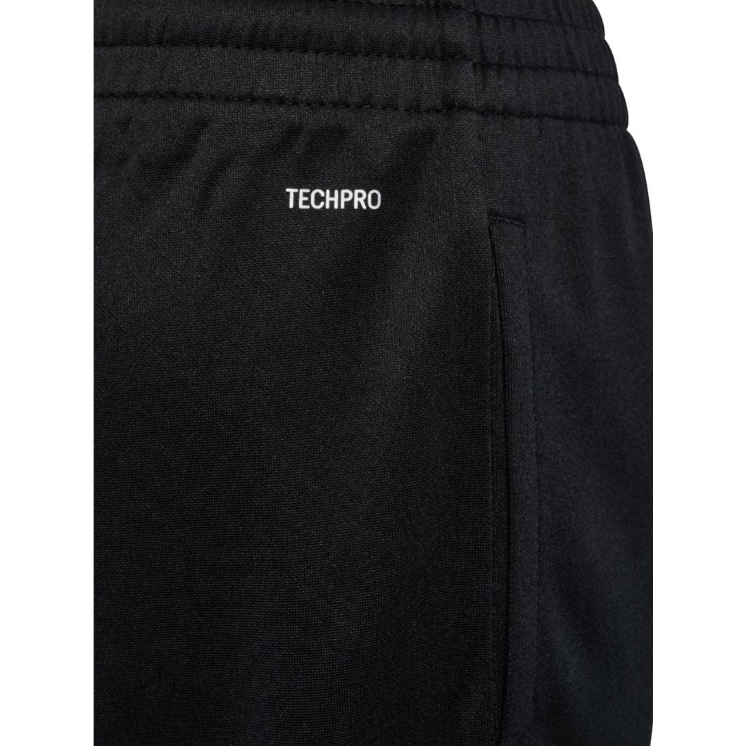Shimmer Training Pants Kids