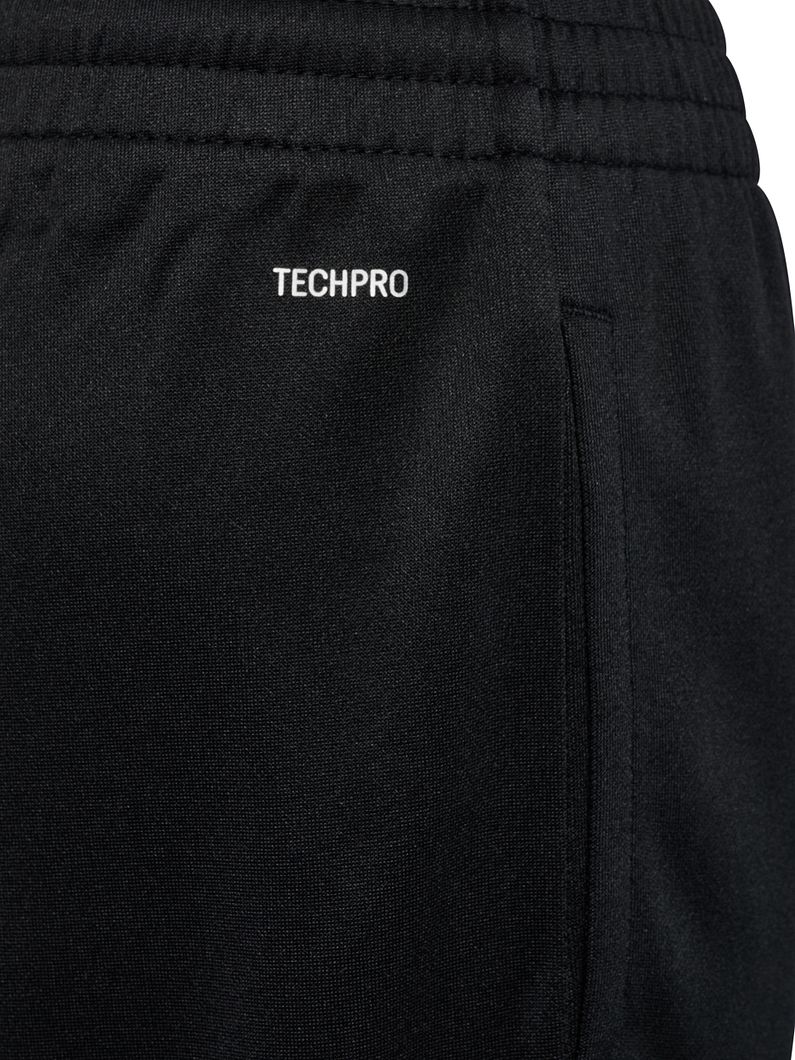 Shimmer Training Pants Kids