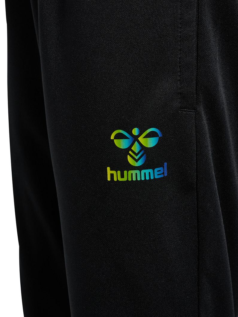 Shimmer Training Pants Kids