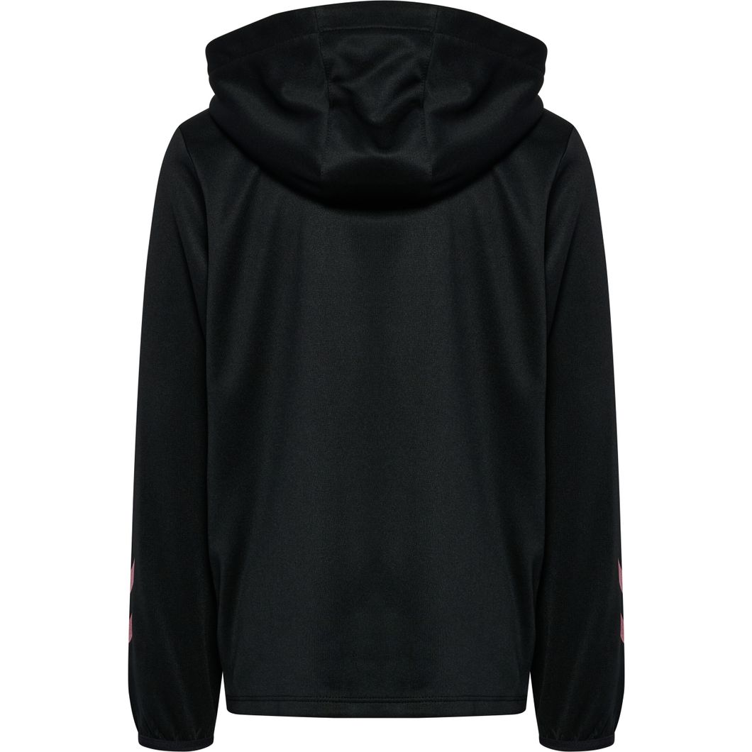SHIMMER Track Jacket Kids