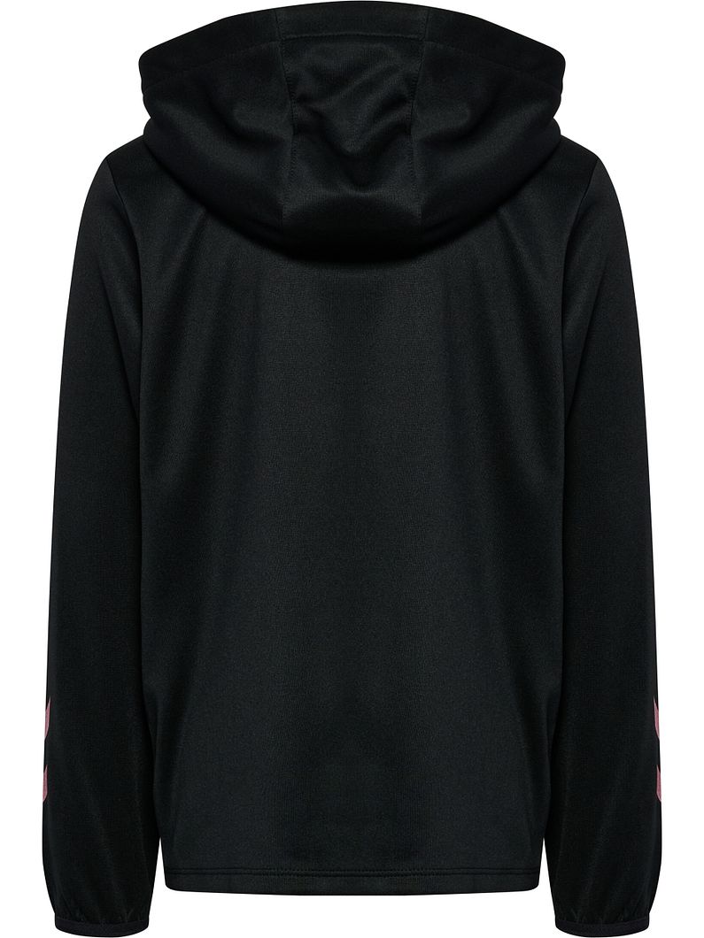 SHIMMER Track Jacket Kids