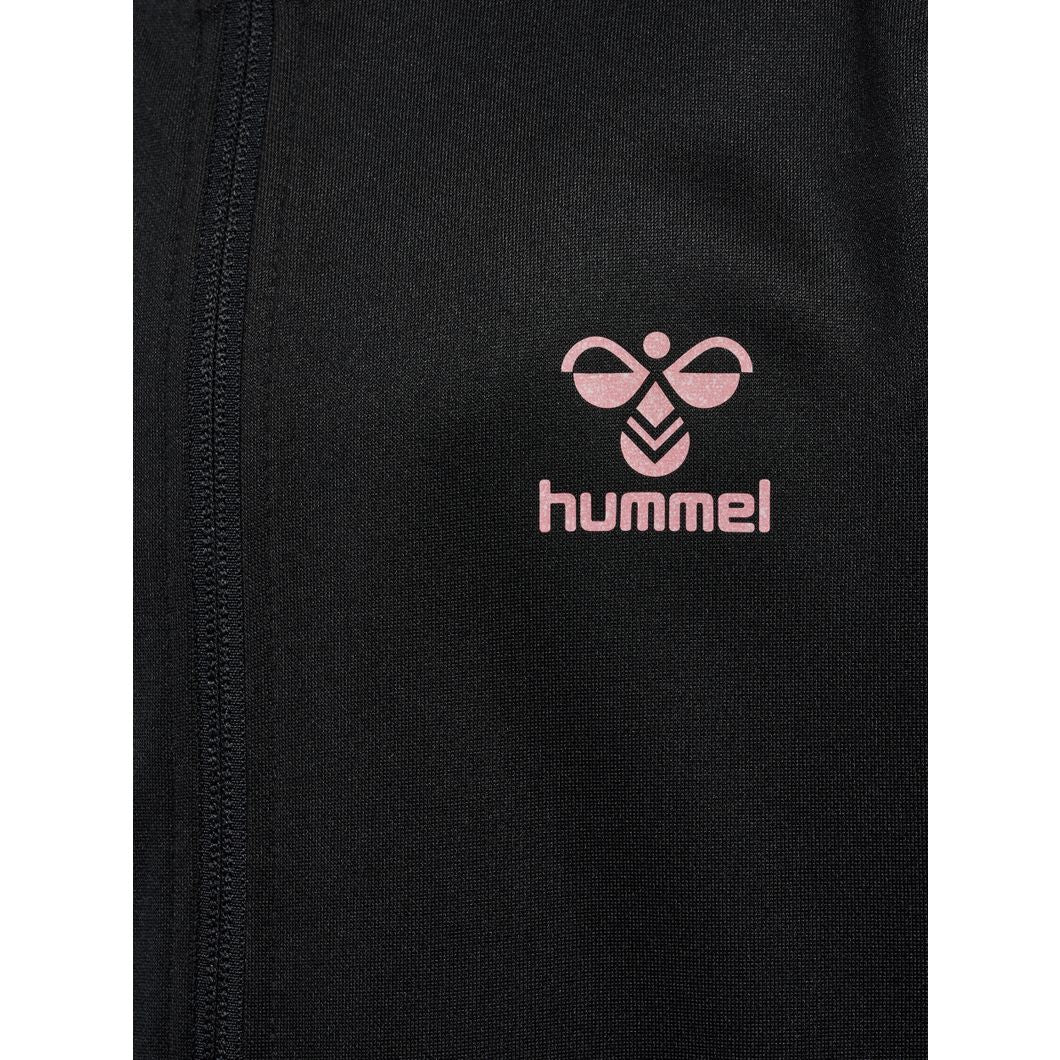 SHIMMER Track Jacket Kids