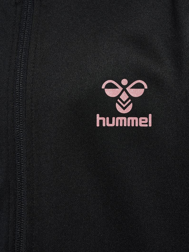 SHIMMER Track Jacket Kids