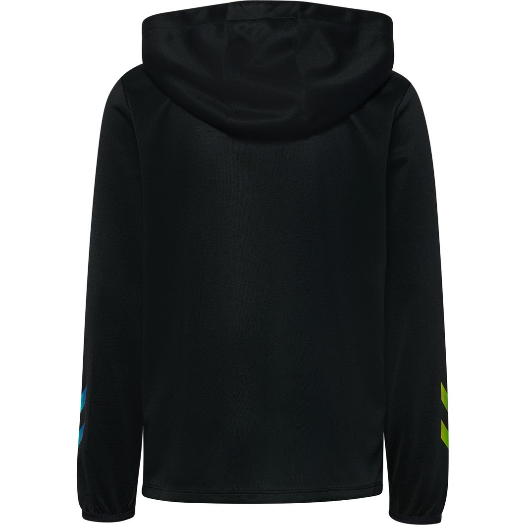 SHIMMER Track Jacket Kids
