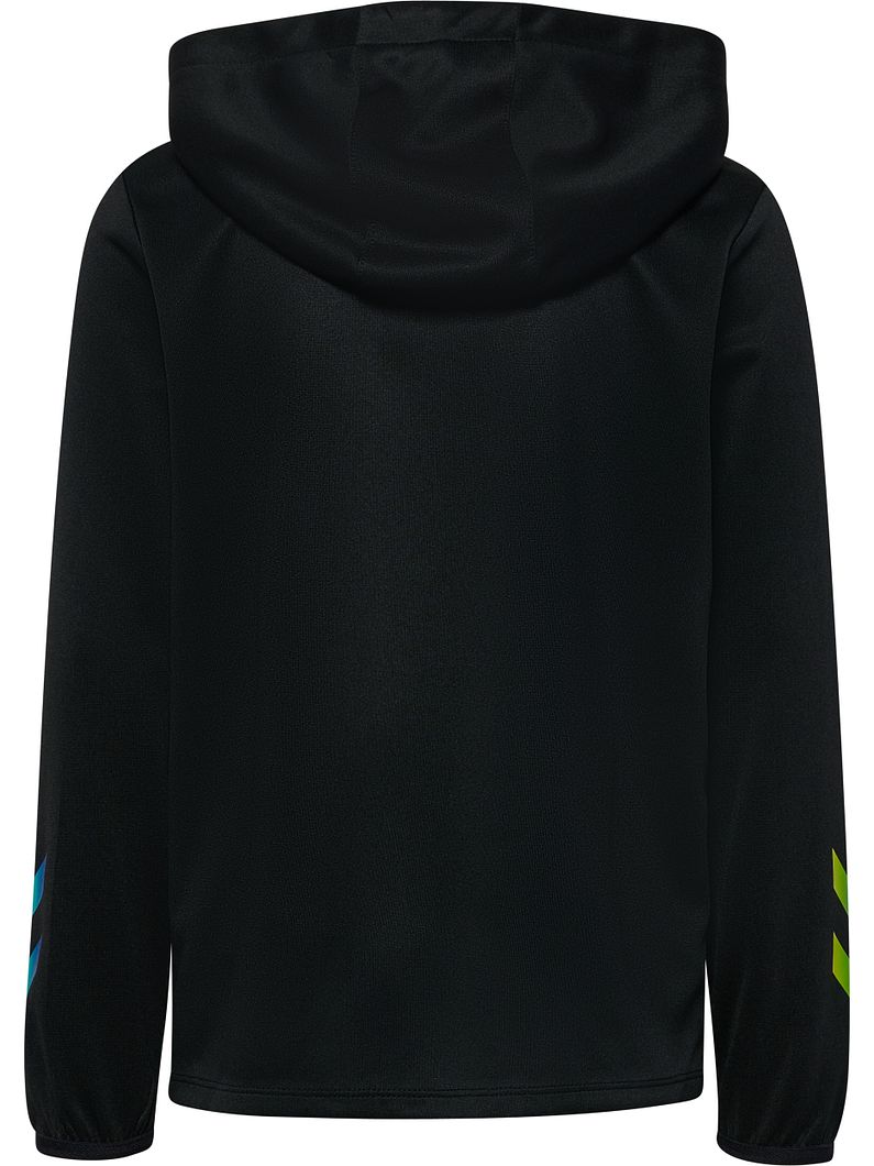 SHIMMER Track Jacket Kids