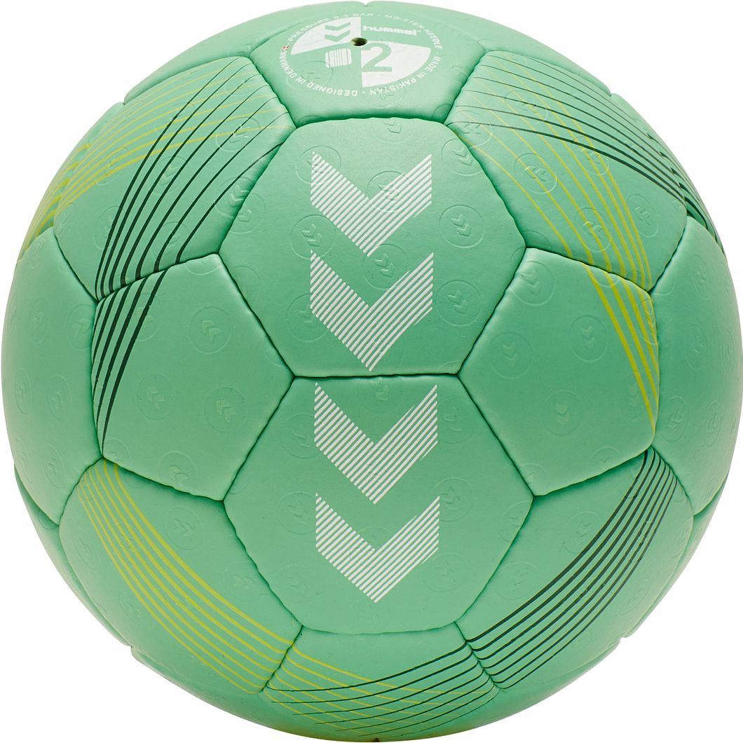 ELITE Handball