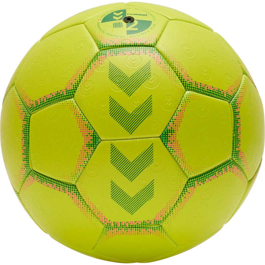 Energizer Handball