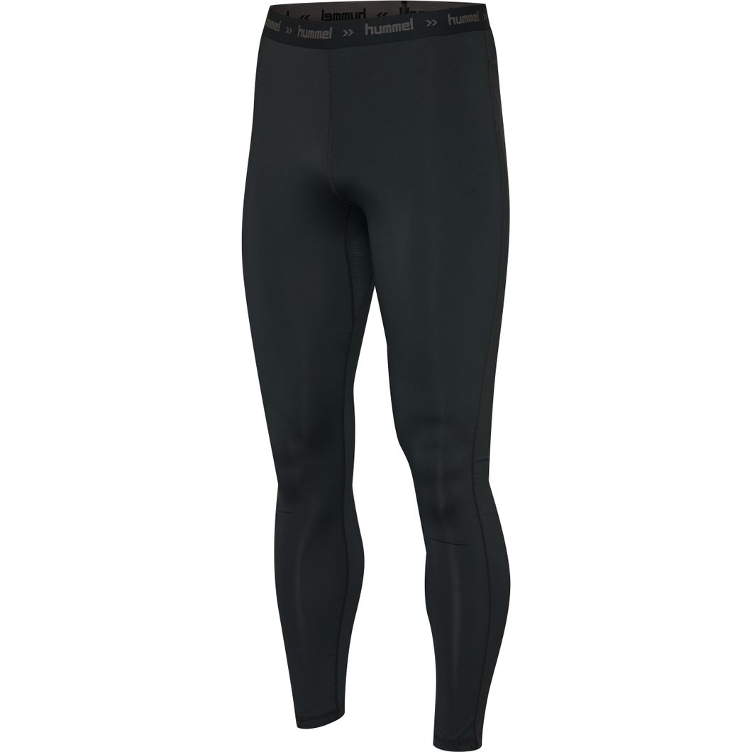 FIRST PERFORMANCE Tights Kids