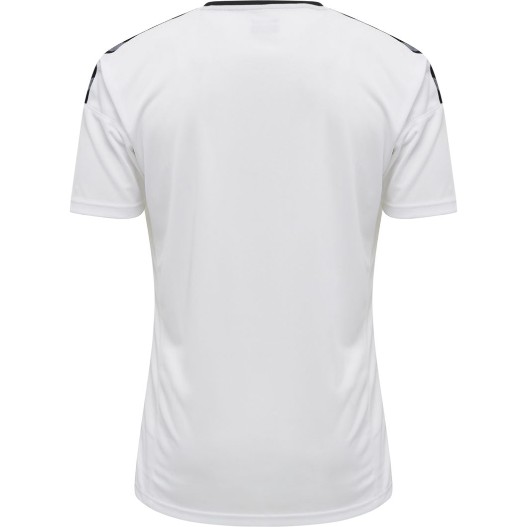 AUTHENTIC POLY Trikot Kurzarm