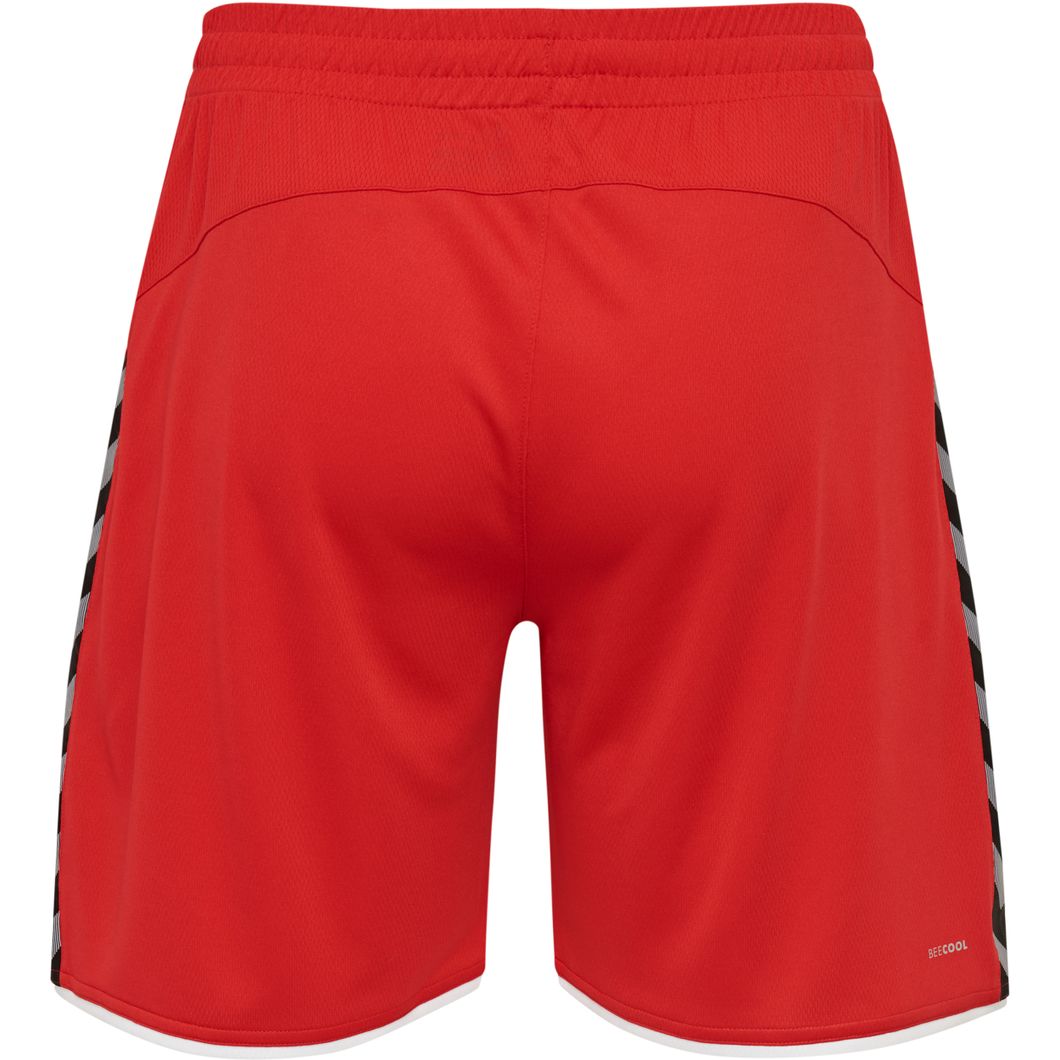 AUTHENTIC Poly Shorts Kids