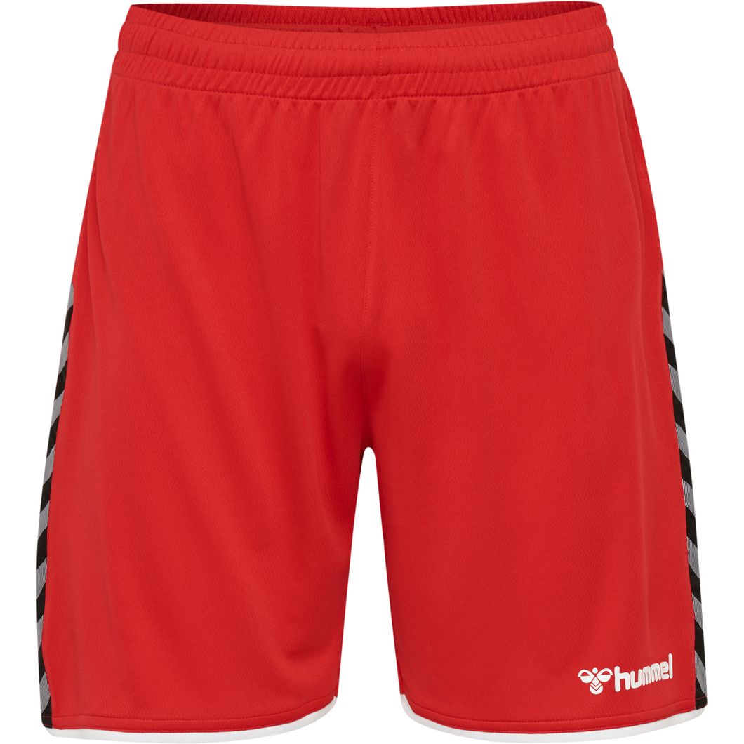 AUTHENTIC Poly Shorts Kids