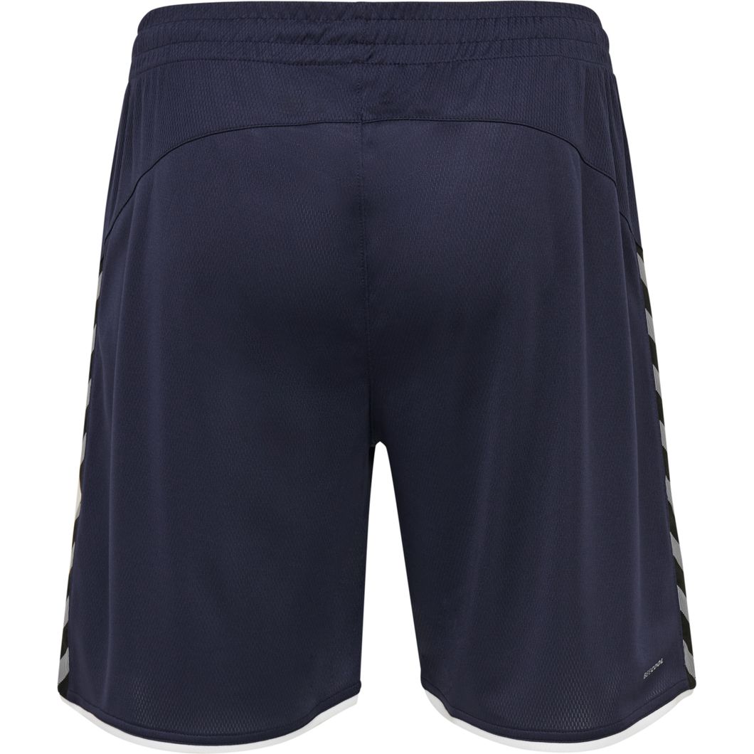 AUTHENTIC Poly Shorts Kids