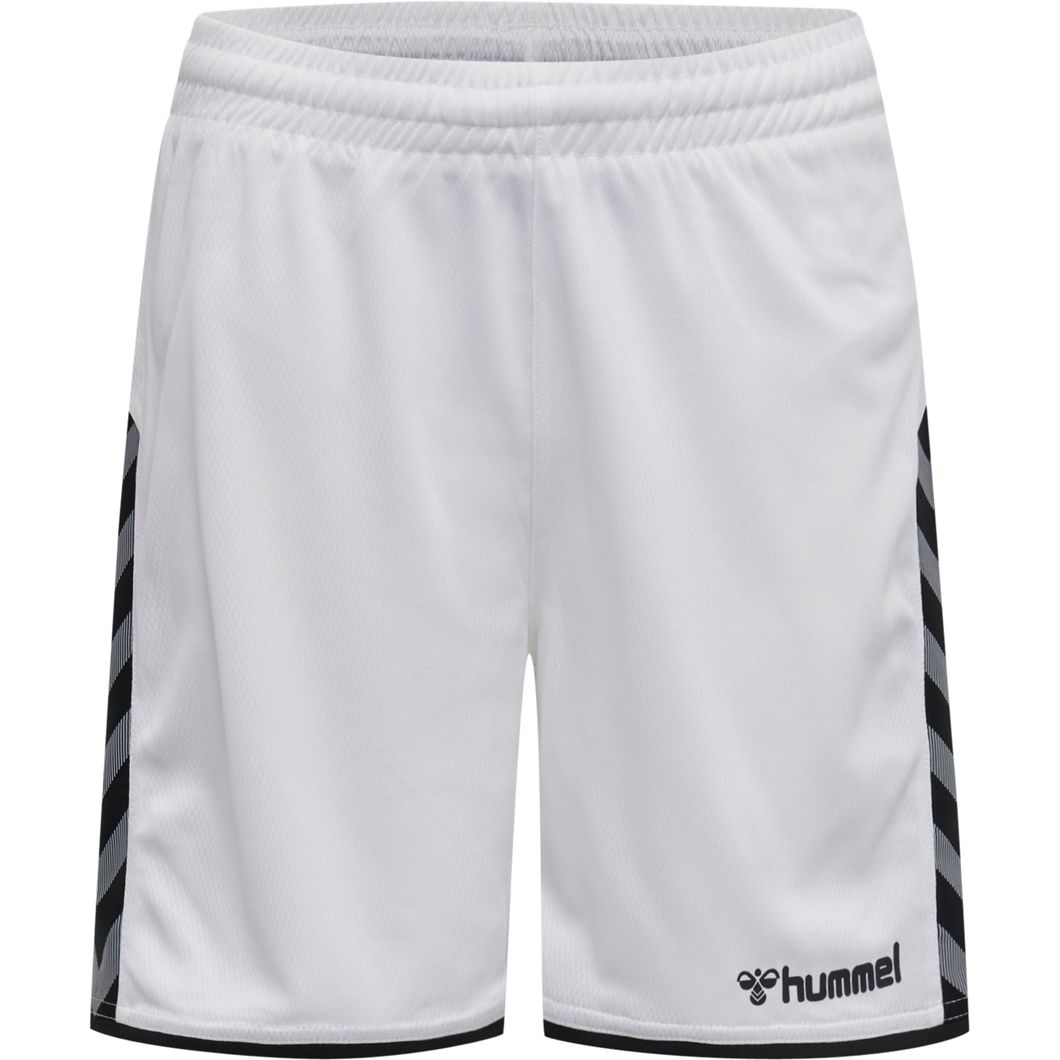 AUTHENTIC Poly Shorts Kids