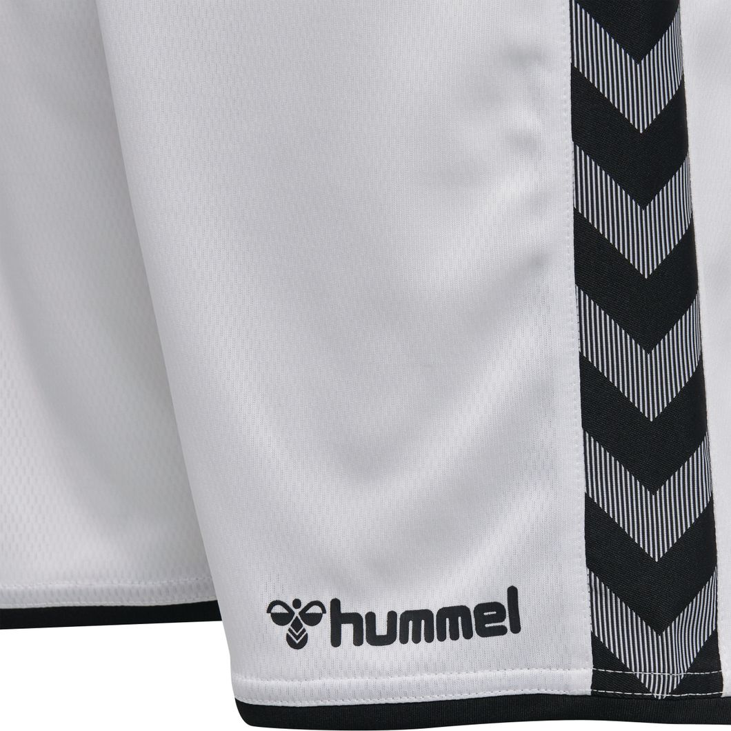 AUTHENTIC Poly Shorts Kids