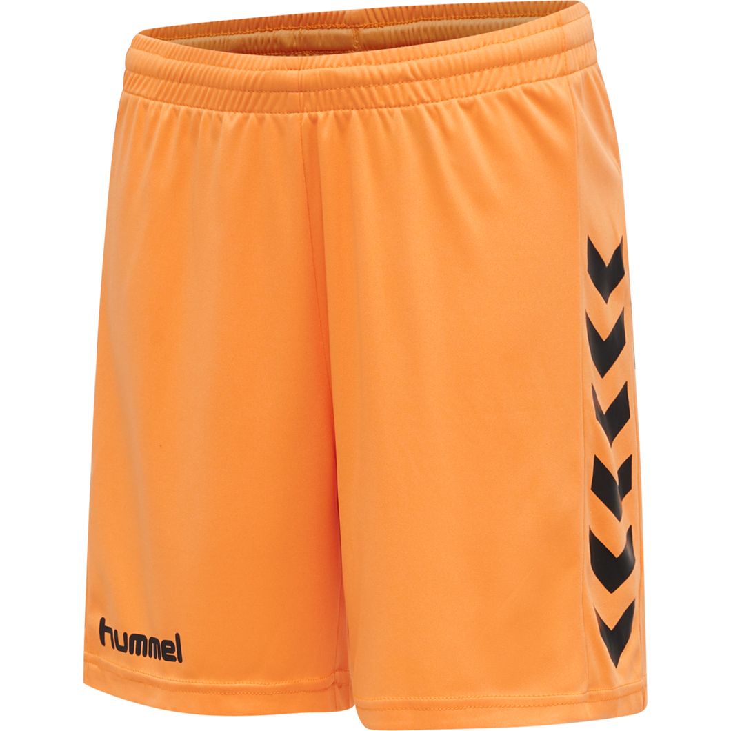 CORE Torwartset Kids