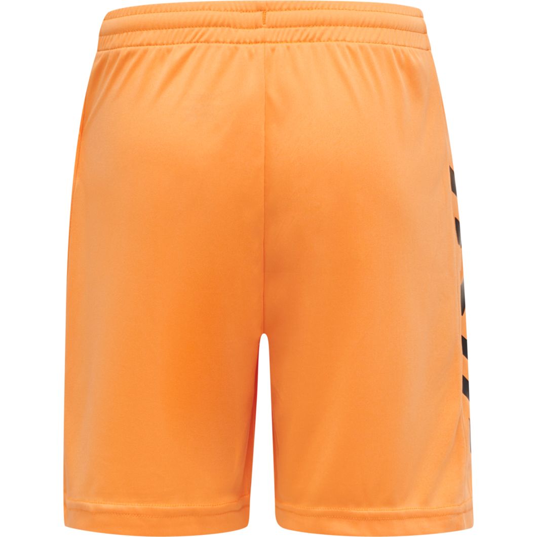 CORE Torwartset Kids