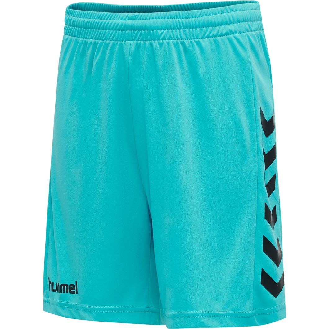 CORE Torwartset Kids