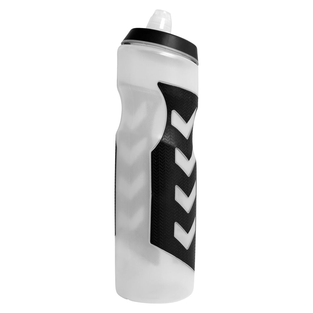 HML Trinkflasche