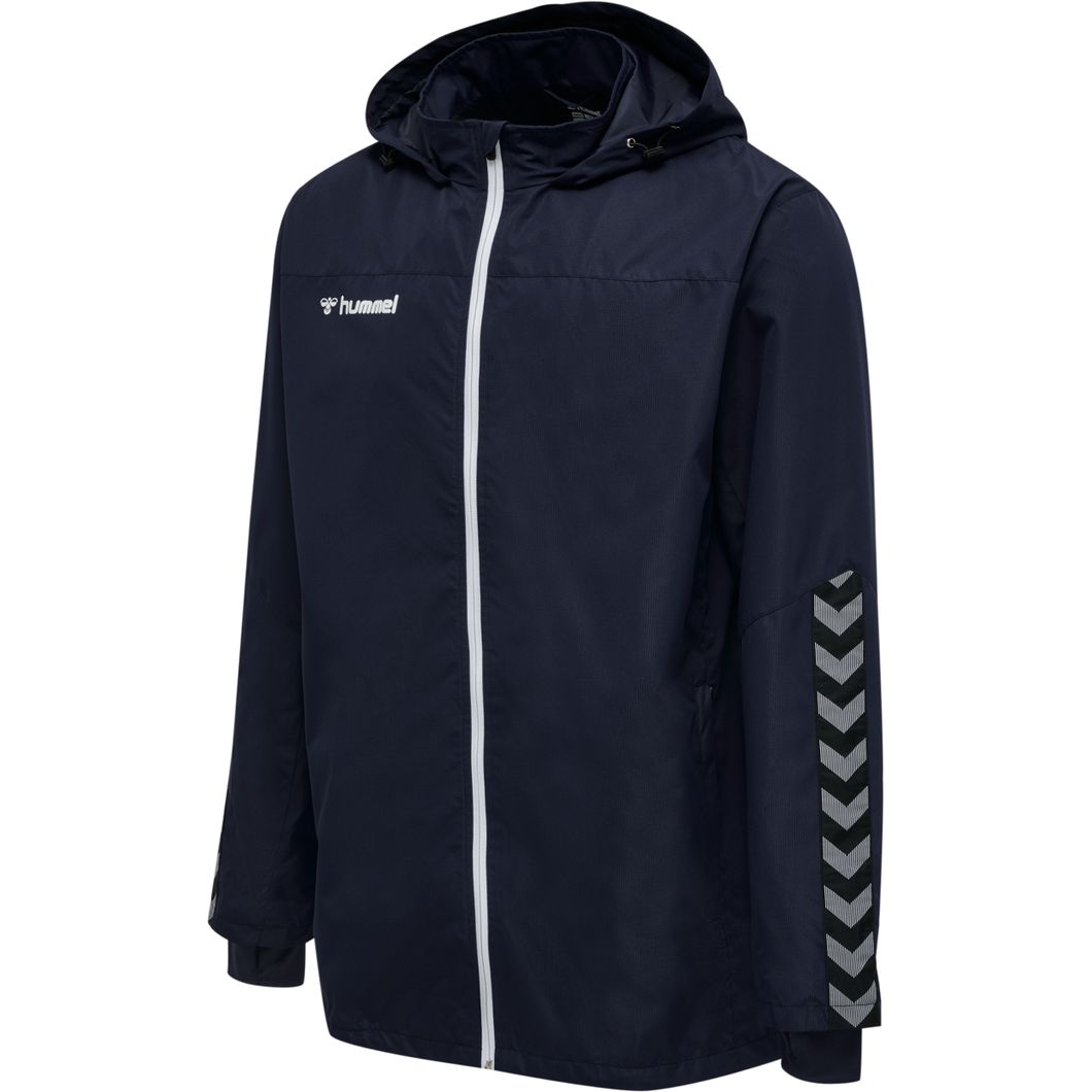 AUTHENTIC All-Weather Jacke Kids