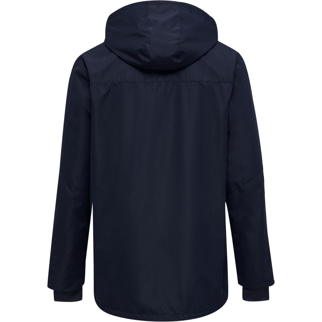 AUTHENTIC All-Weather Jacke Kids