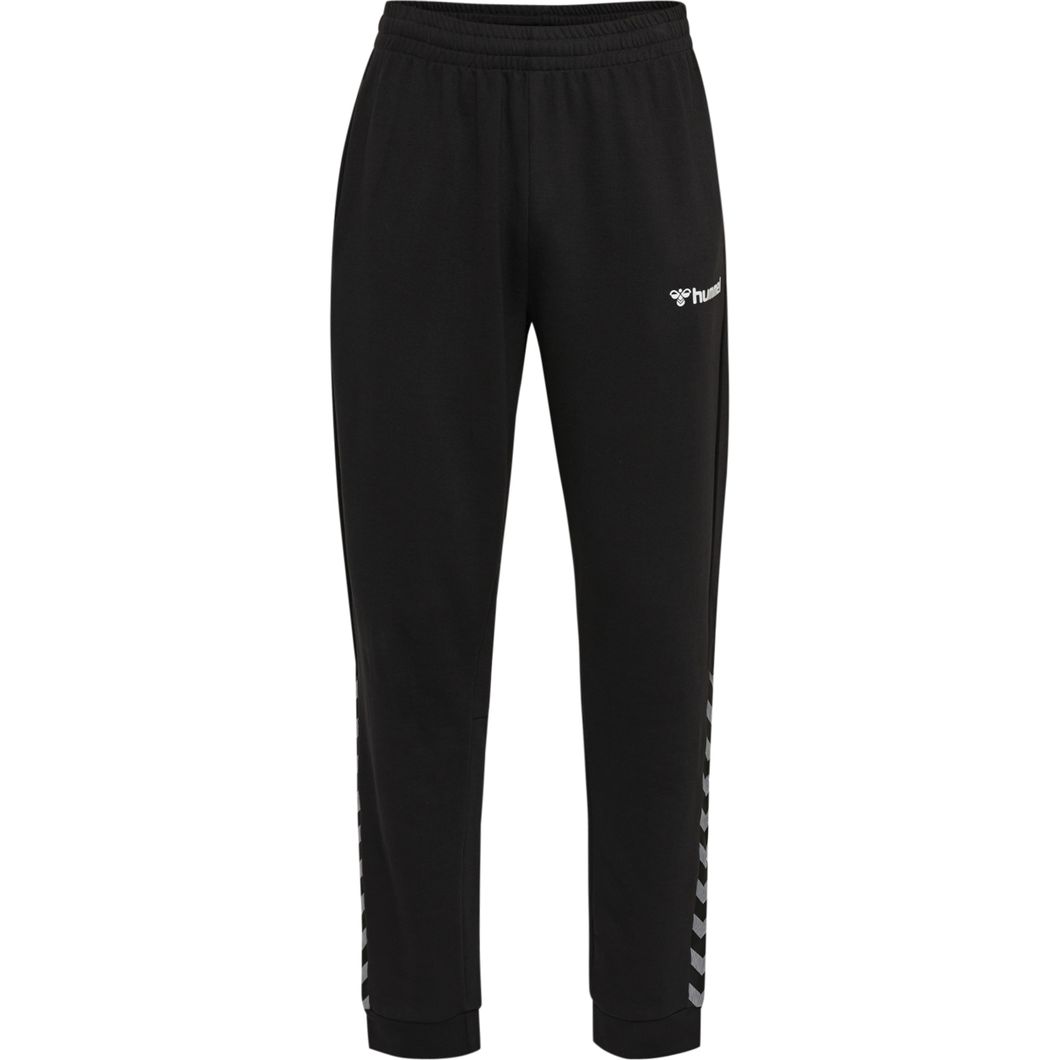 Authentic Sweat Pant