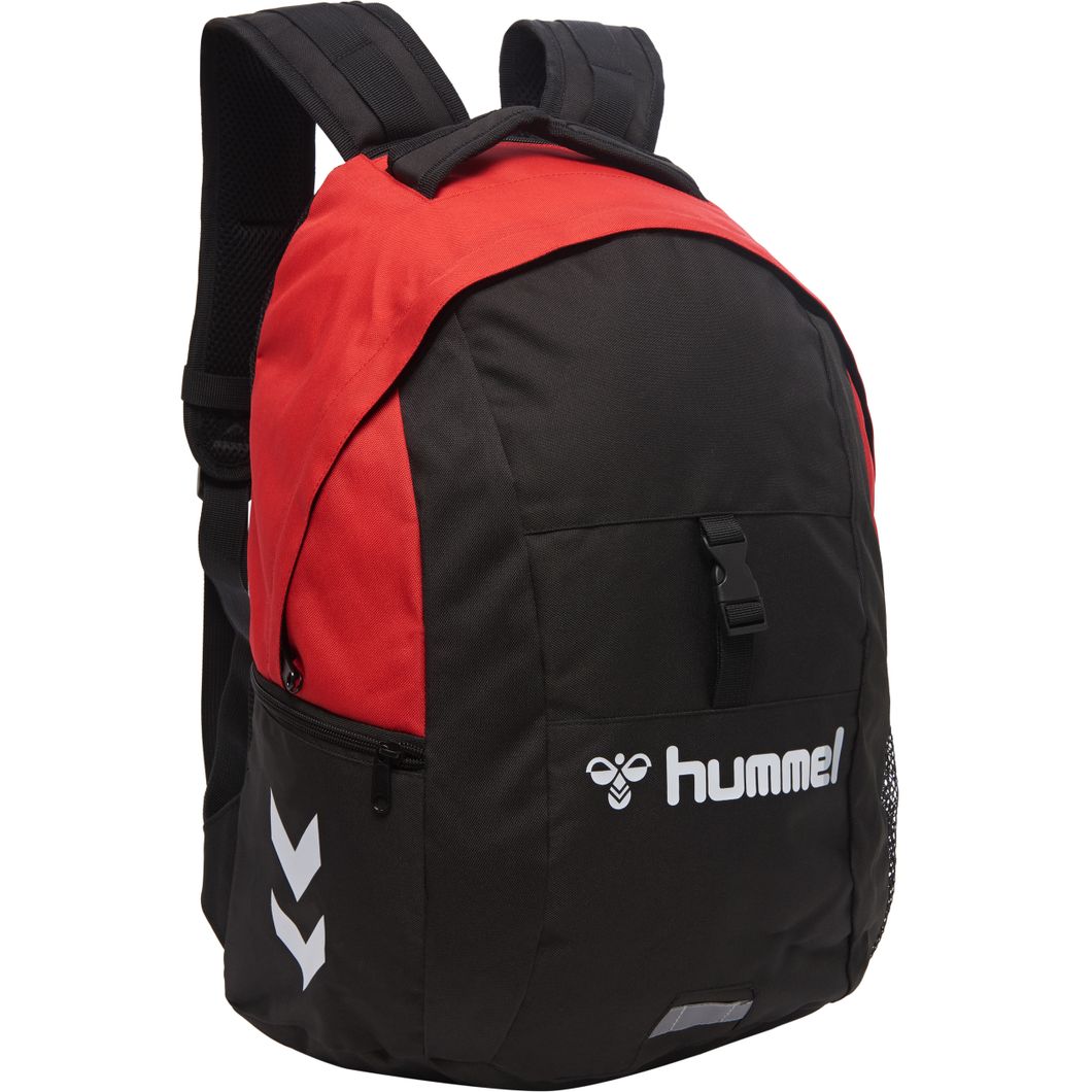 Core Ball Rucksack