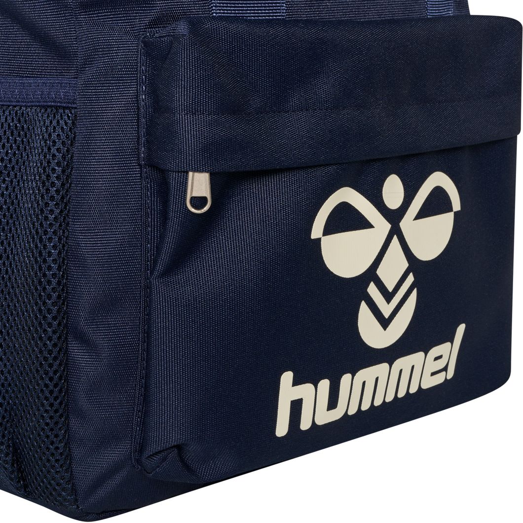 JAZZ Mini Rucksack Kids