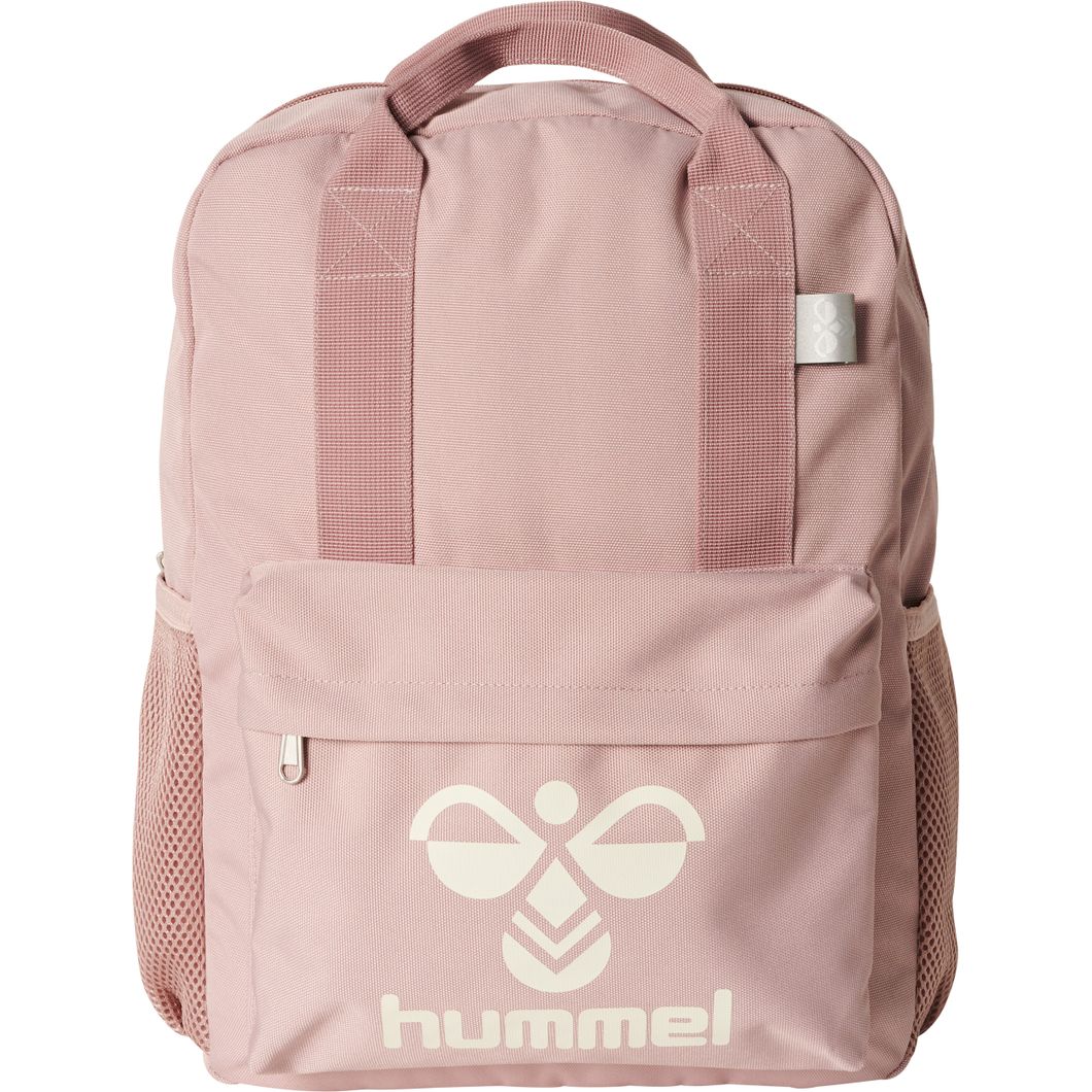 JAZZ Mini Rucksack Kids