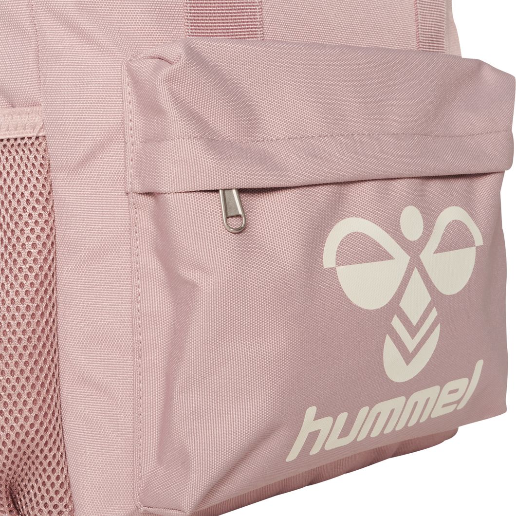JAZZ Mini Rucksack Kids