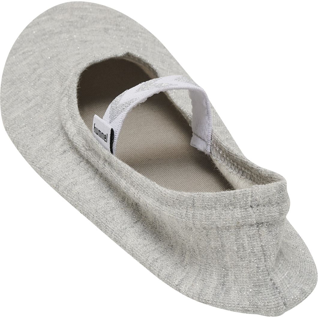 Gym Socken Kids