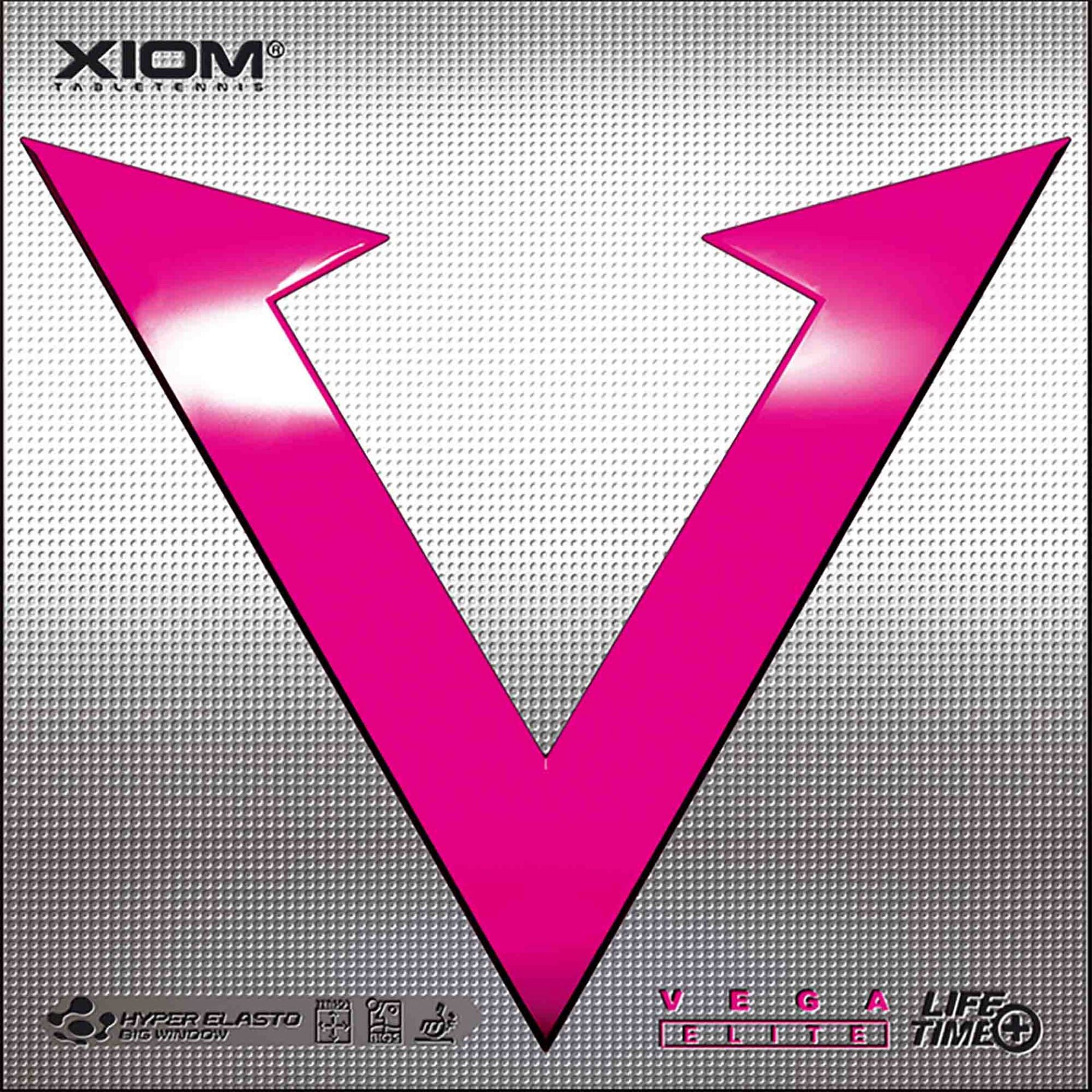 Vega Elite