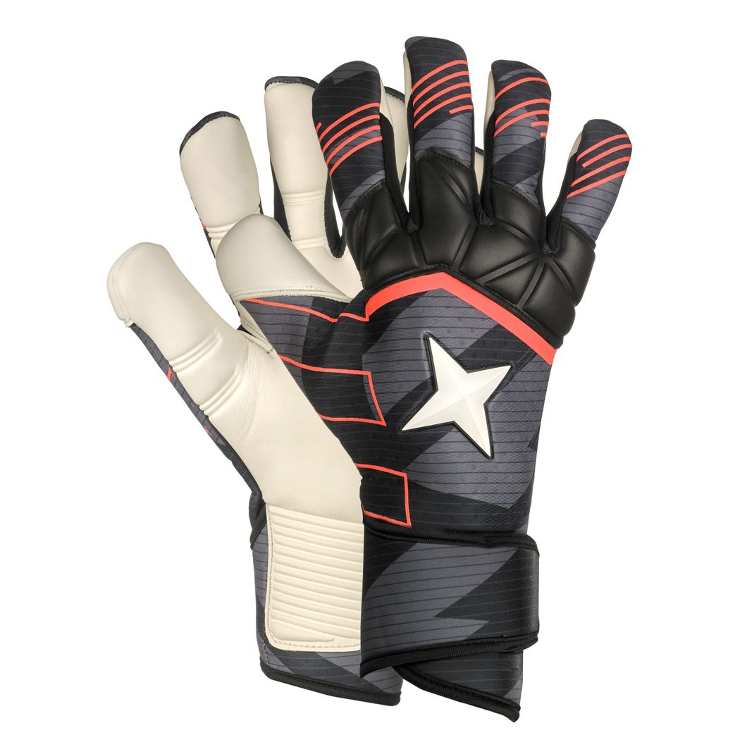 APS Pro Grip v25 Torwarthandschuh