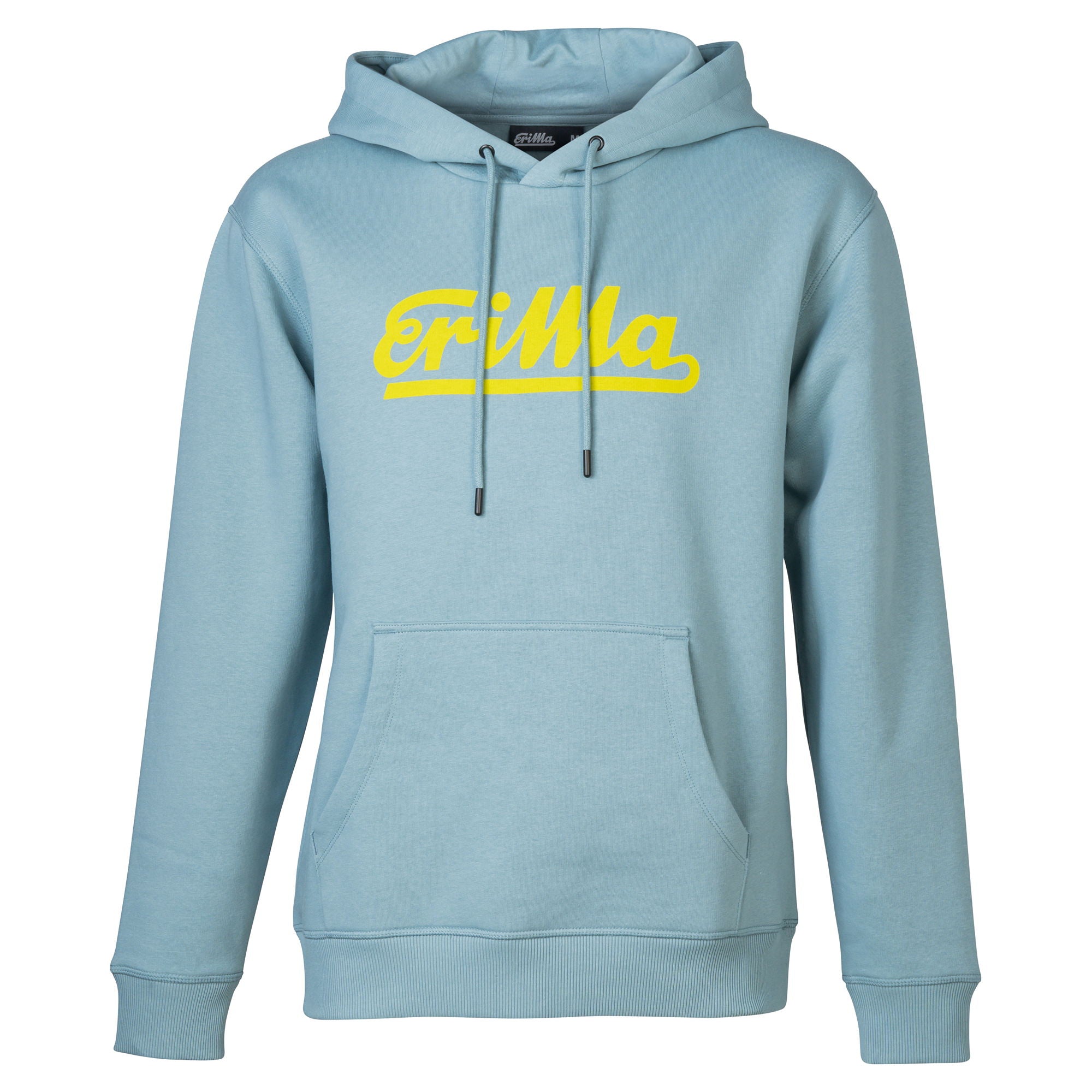 Erima Retro Sportsfashion Hoodie